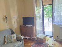 Eladó téglalakás, Pécsett 33.8 M Ft, 2 szobás