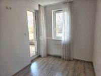 Eladó téglalakás, XI. kerületben 98.9 M Ft, 2 szobás