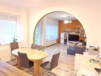 Eladó családi ház, Nagykőrösön 79.9 M Ft, 5+2 szobás