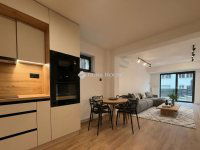 Eladó téglalakás, Pécsett 79.9 M Ft, 3 szobás