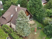 Eladó családi ház, Gödöllőn 198 M Ft, 6 szobás