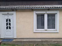 Eladó sorház, Budapesten, XVI. kerületben 43.9 M Ft, 1+1 szobás