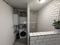 Eladó családi ház, XVI. kerületben 229.5 M Ft, 6 szobás