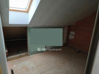 Eladó családi ház, Mátraszelén 42 M Ft, 2+3 szobás