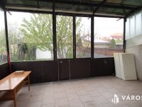 Eladó családi ház, Szombathelyen 64.9 M Ft, 4 szobás