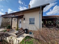 Eladó családi ház, Maglódon 130 M Ft, 3 szobás