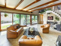 Eladó családi ház, Lajosmizsén 125 M Ft, 3 szobás