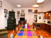 Eladó családi ház, Debrecenben 368 M Ft, 5+1 szobás