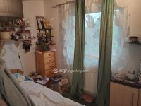 Eladó családi ház, Érden 70 M Ft, 4 szobás