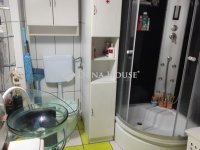 Eladó téglalakás, VII. kerületben 39 M Ft, 2 szobás