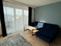 Kiadó téglalakás, albérlet, XIII. kerületben, Jász utcában