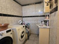 Eladó családi ház, XVIII. kerületben 72 M Ft, 4 szobás