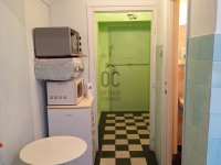 Eladó téglalakás, Tatabányán 37.9 M Ft, 2 szobás