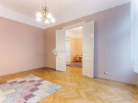 Eladó téglalakás, VII. kerületben 79.9 M Ft, 2 szobás