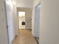 Eladó panellakás, III. kerületben 73.5 M Ft, 2 szobás