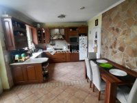 Eladó ikerház, Fóton 74 M Ft, 4 szobás / költözzbe.hu