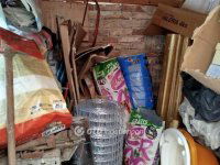 Eladó ikerház, Pécsett 8 M Ft, 2 szobás / költözzbe.hu