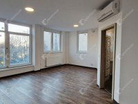 Eladó téglalakás, Miskolcon 60 M Ft, 3 szobás