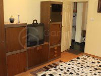 Kiadó téglalakás, albérlet, Miskolcon 100 E Ft / hó, 2 szobás