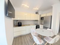 Kiadó téglalakás, albérlet, Debrecenben 340 E Ft / hó, 3 szobás