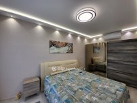 Eladó téglalakás, Siófokon 160 M Ft, 3 szobás