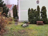 Eladó téglalakás, Egerben 84.9 M Ft, 4 szobás