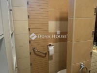 Eladó családi ház, Zalaegerszegen 84.7 M Ft, 5 szobás