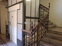 Eladó téglalakás, VII. kerületben 43.9 M Ft, 1 szobás