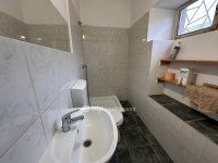 Eladó családi ház, Majosházán 99 M Ft, 3 szobás