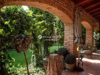 Eladó családi ház, XXI. kerületben 289.9 M Ft, 6 szobás