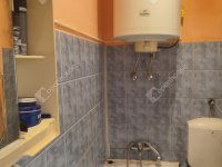 Eladó családi ház, Nagyigmándon 49.99 M Ft, 3 szobás