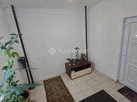 Eladó ikerház, Gödöllőn 224 M Ft, 7 szobás