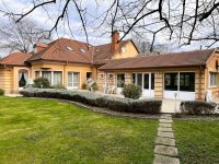 Eladó családi ház, Dorogon 154.9 M Ft, 6 szobás