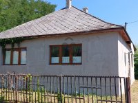 Eladó családi ház, Márokpapin 10.9 M Ft, 3 szobás