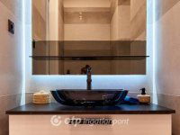 Eladó téglalakás, XIII. kerületben 290 M Ft, 3+2 szobás