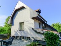 Eladó családi ház, Szadán 92.9 M Ft, 5 szobás