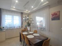 Eladó családi ház, Debrecenben 139.99 M Ft, 5 szobás