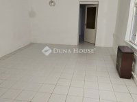 Eladó családi ház, XVIII. kerületben 49.9 M Ft, 2 szobás