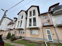 Eladó téglalakás, Hajdúszoboszlón 46.9 M Ft, 2 szobás