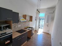 Eladó téglalakás, Budapesten, IX. kerületben 121.49 M Ft