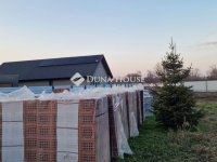 Eladó telek, Szegeden 70 M Ft / költözzbe.hu