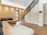 Eladó családi ház, Üllőn 177 M Ft, 4 szobás