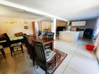 Eladó családi ház, Gyömrőn 42 M Ft, 3 szobás