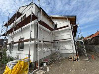 Eladó családi ház, Szigetszentmártonban 71.9 M Ft, 4 szobás