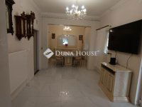 Eladó családi ház, Szarvason, Bem József utcában 53 M Ft