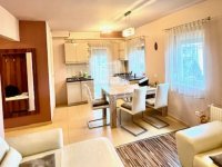 Eladó téglalakás, Nagykanizsán 53.9 M Ft, 1+2 szobás