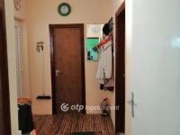 Eladó családi ház, Felsőszentmártonon 26.9 M Ft, 3+1 szobás