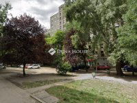 Eladó panellakás, IV. kerületben 77.9 M Ft, 3 szobás