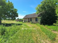Eladó családi ház, Tiszafüreden 28 M Ft, 2 szobás