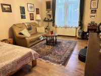 Eladó téglalakás, XIV. kerületben 119.8 M Ft, 4 szobás